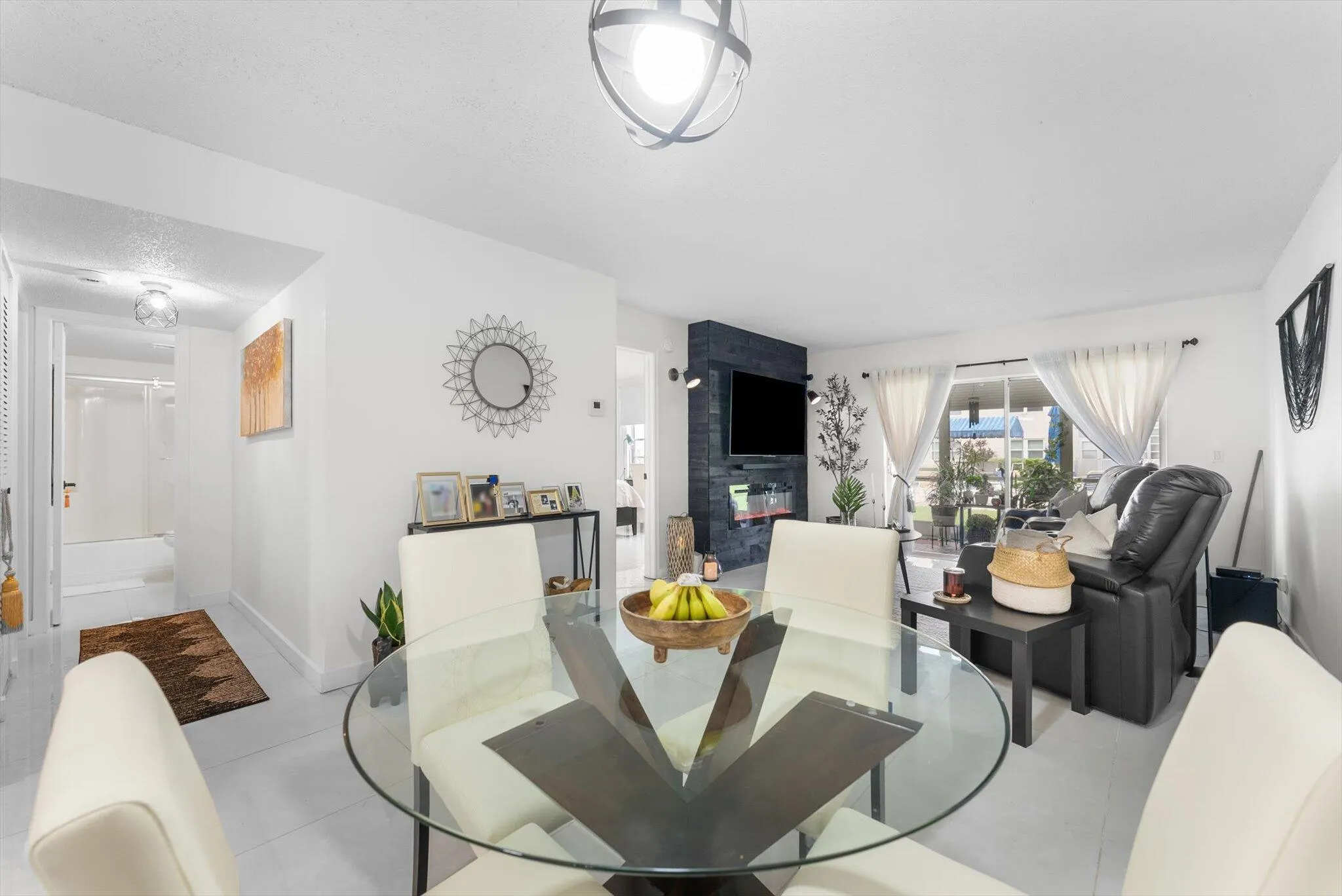 7500 NW 30th Place, #123