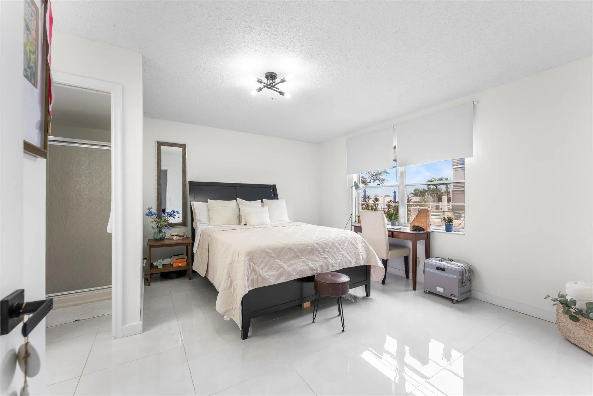 7500 NW 30th Place, #123
