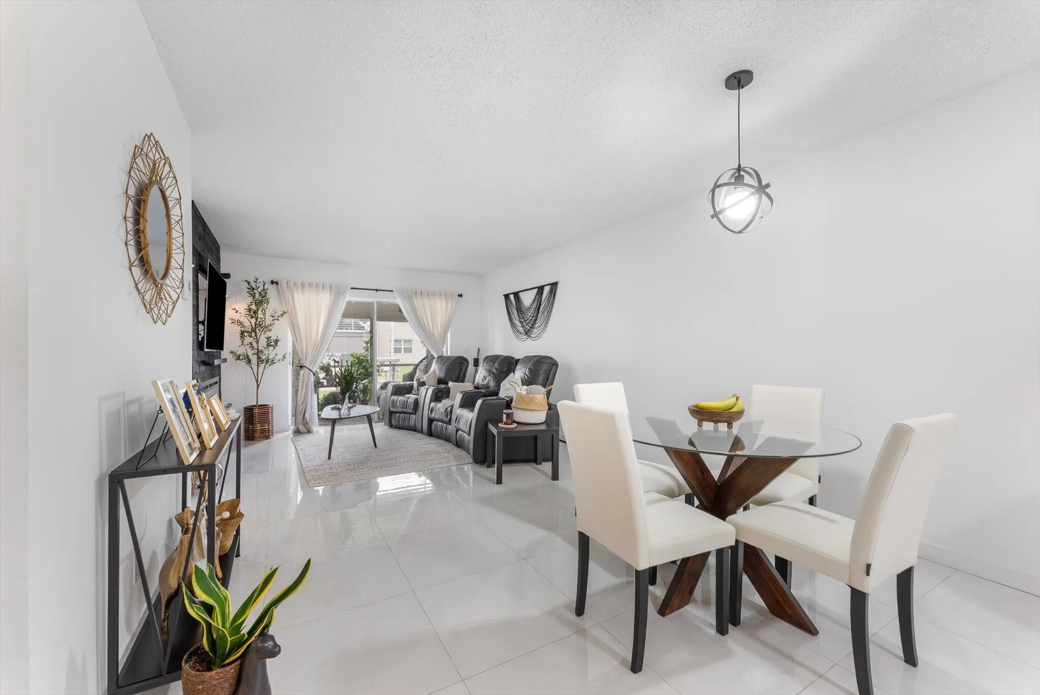 7500 NW 30th Place, #123