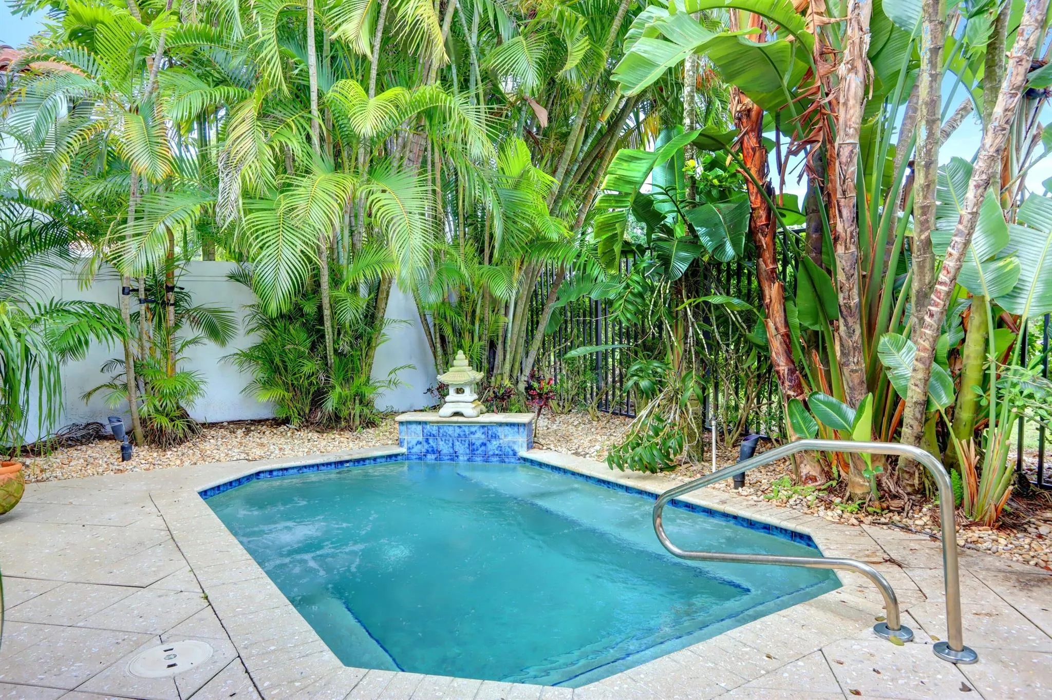 4230 NW 60th Drive