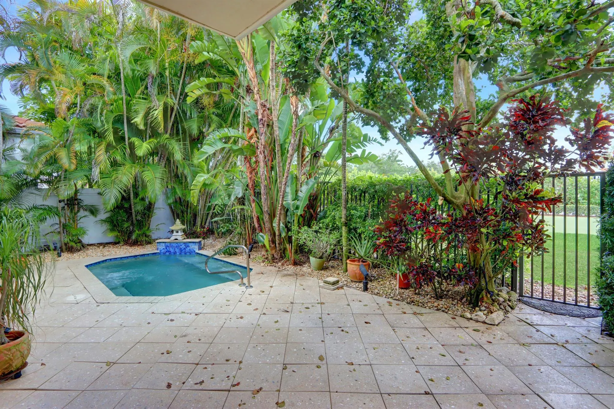 4230 NW 60th Drive