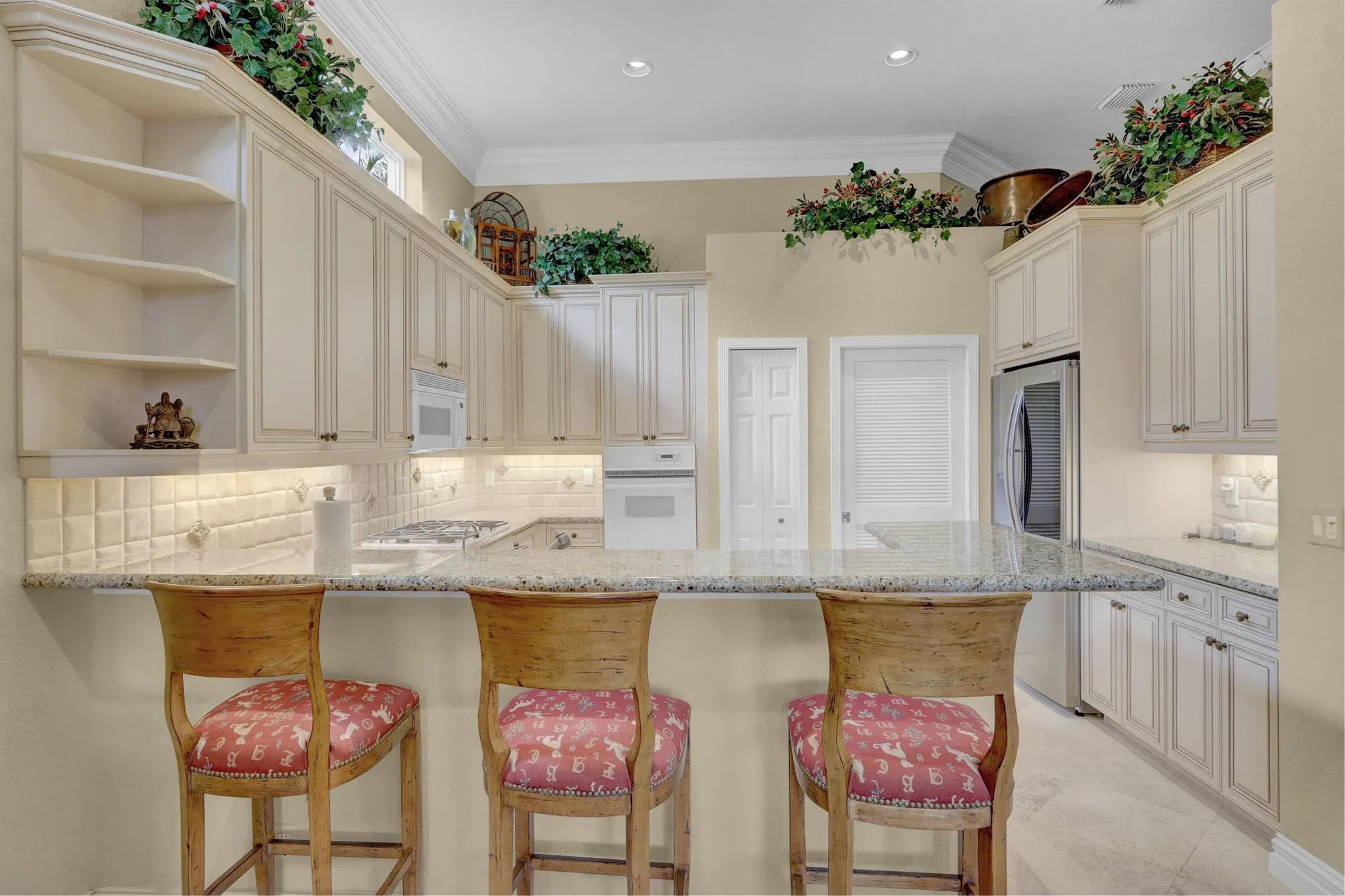 4230 NW 60th Drive