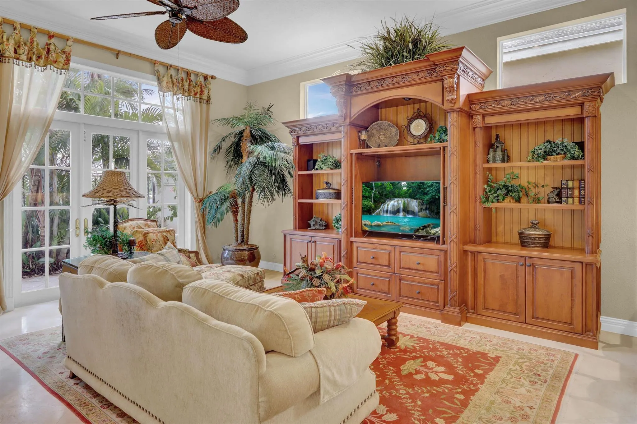 4230 NW 60th Drive