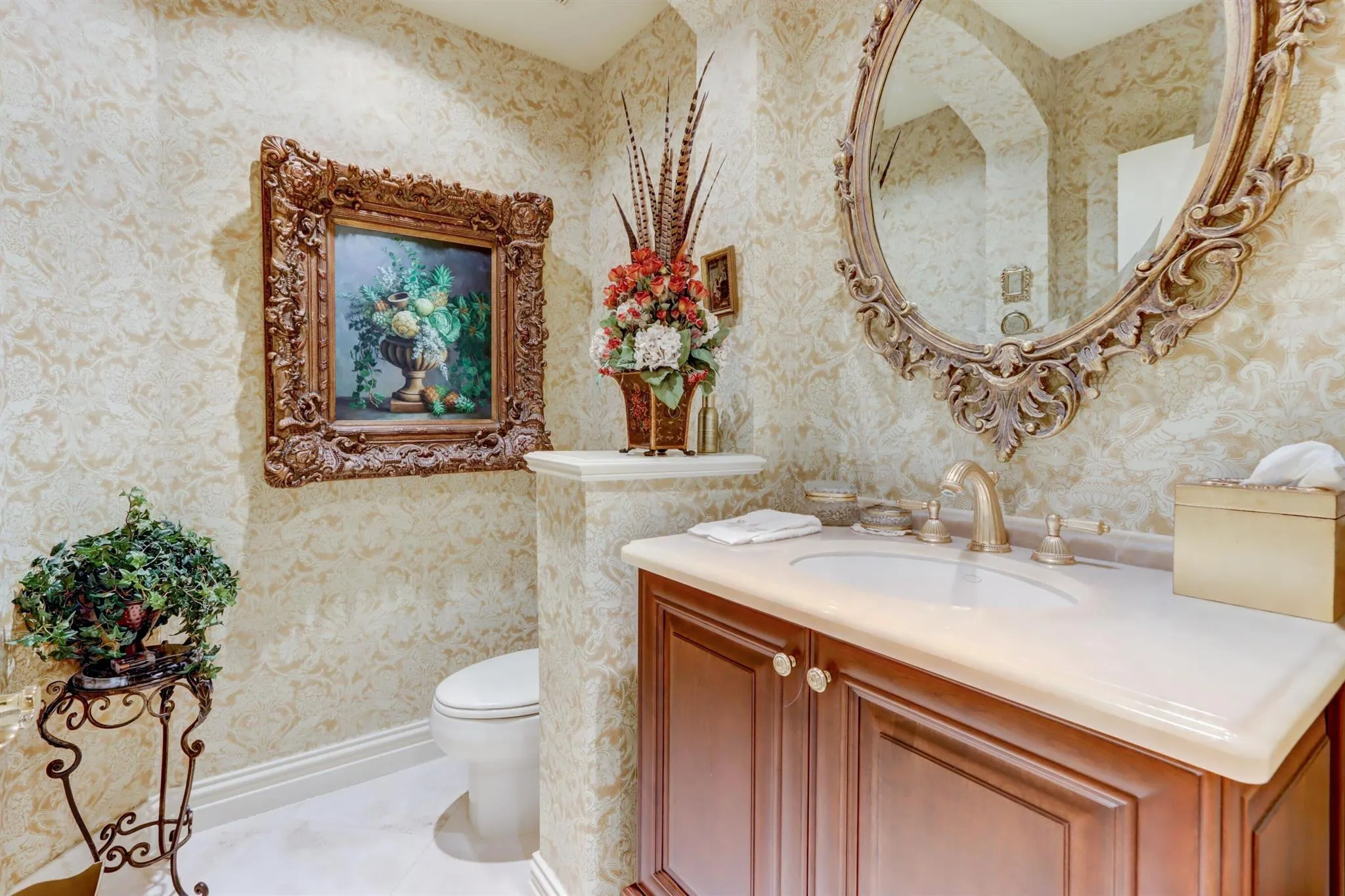 4230 NW 60th Drive