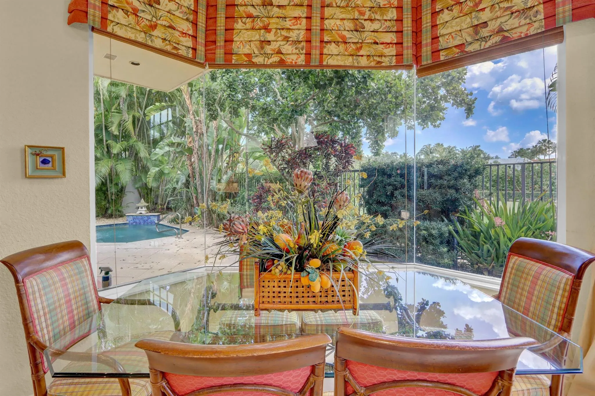 4230 NW 60th Drive