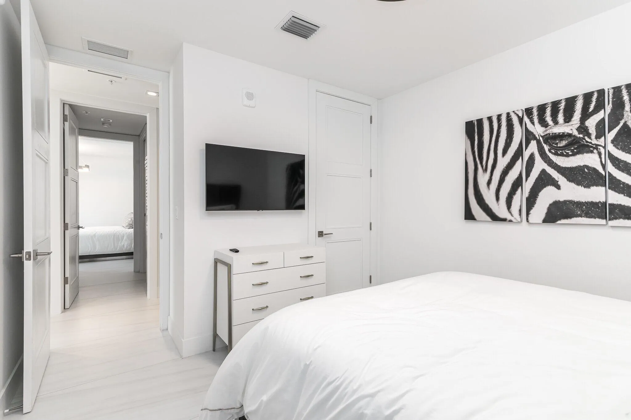 155 E Boca Raton Road, #820
