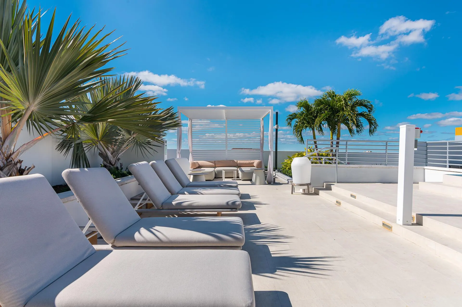 155 E Boca Raton Road, #820
