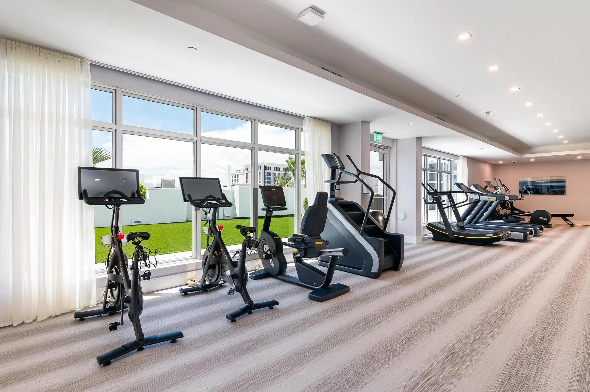 155 E Boca Raton Road, #820