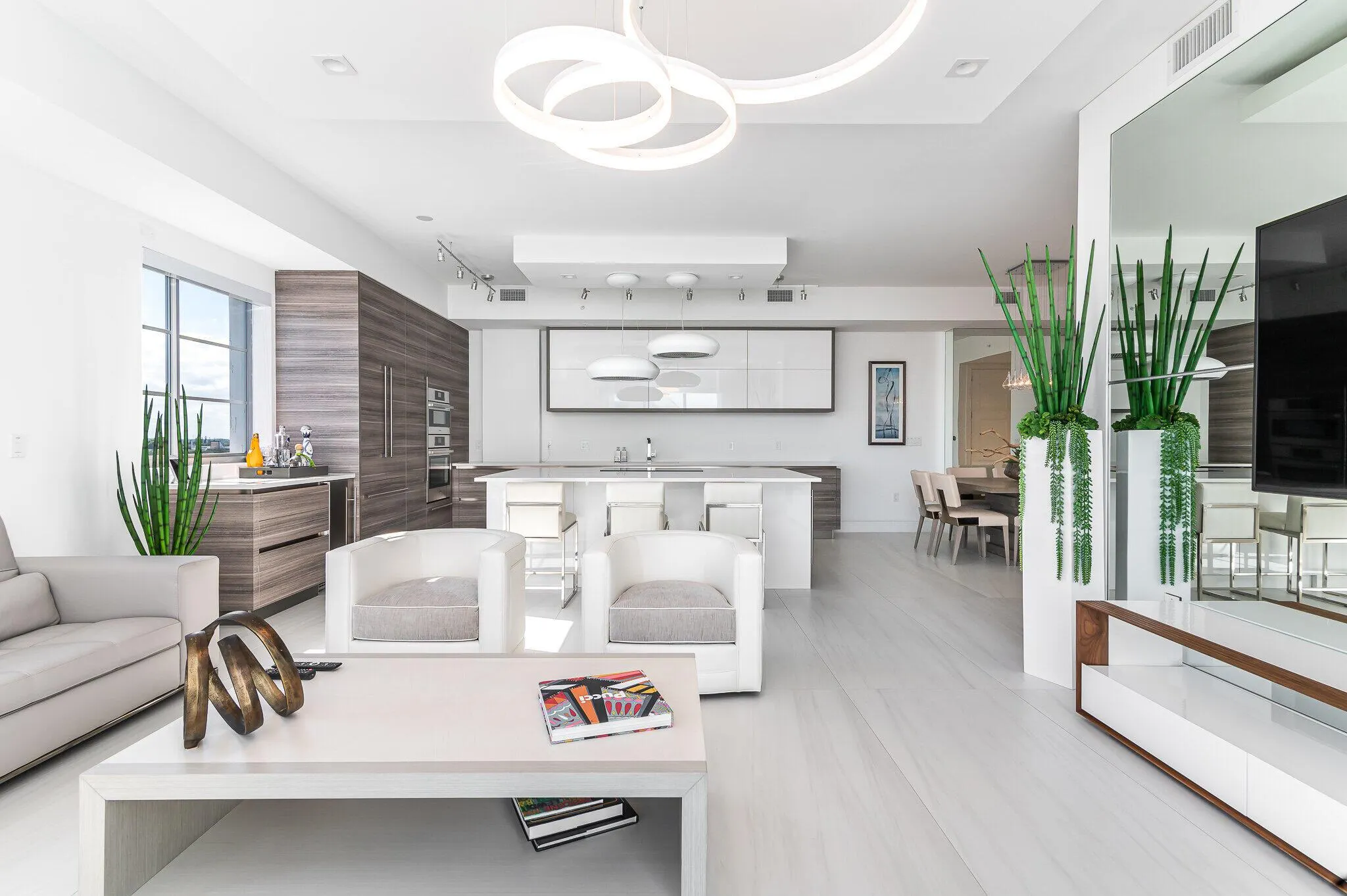 155 E Boca Raton Road, #820