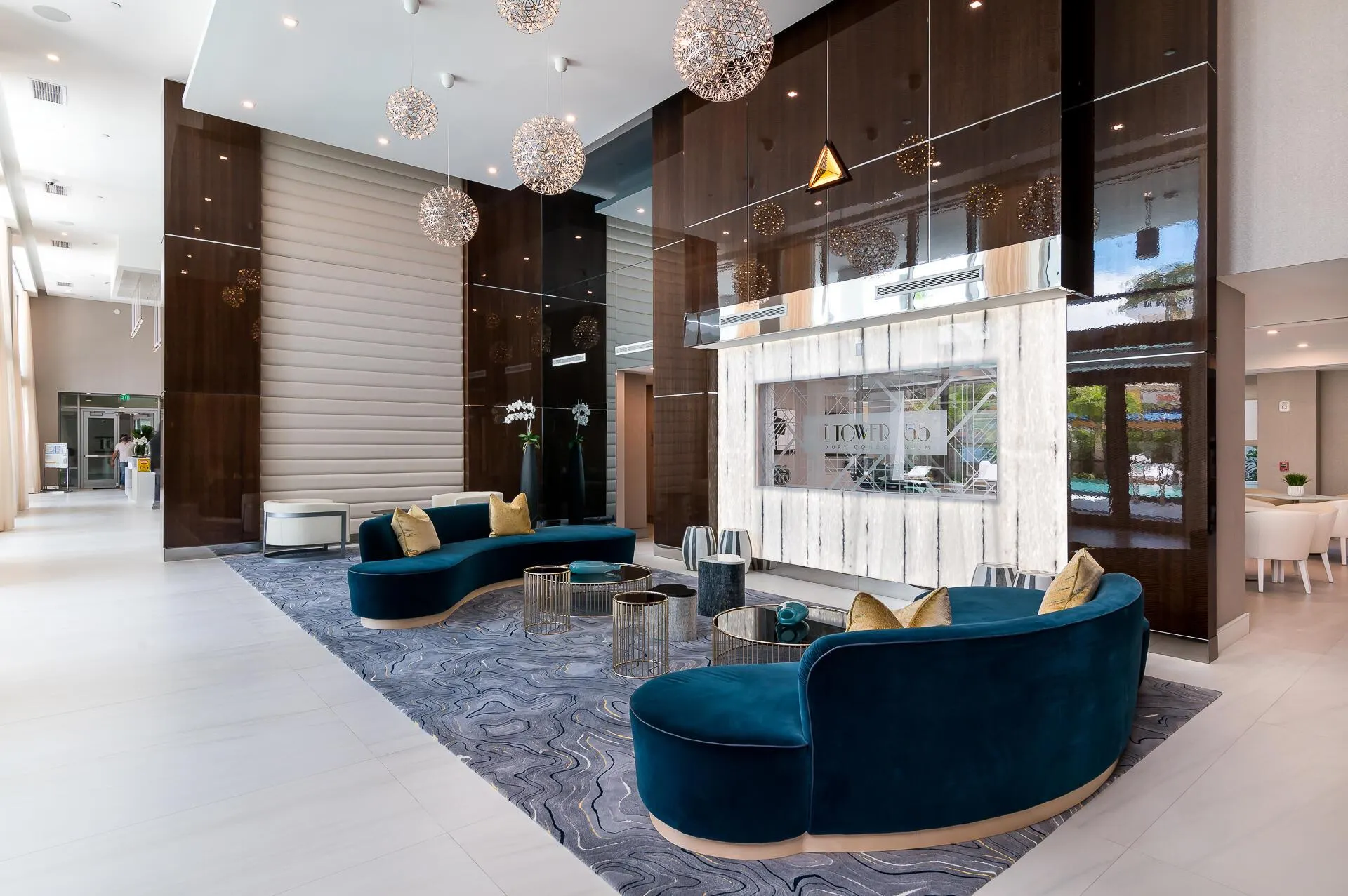 155 E Boca Raton Road, #820