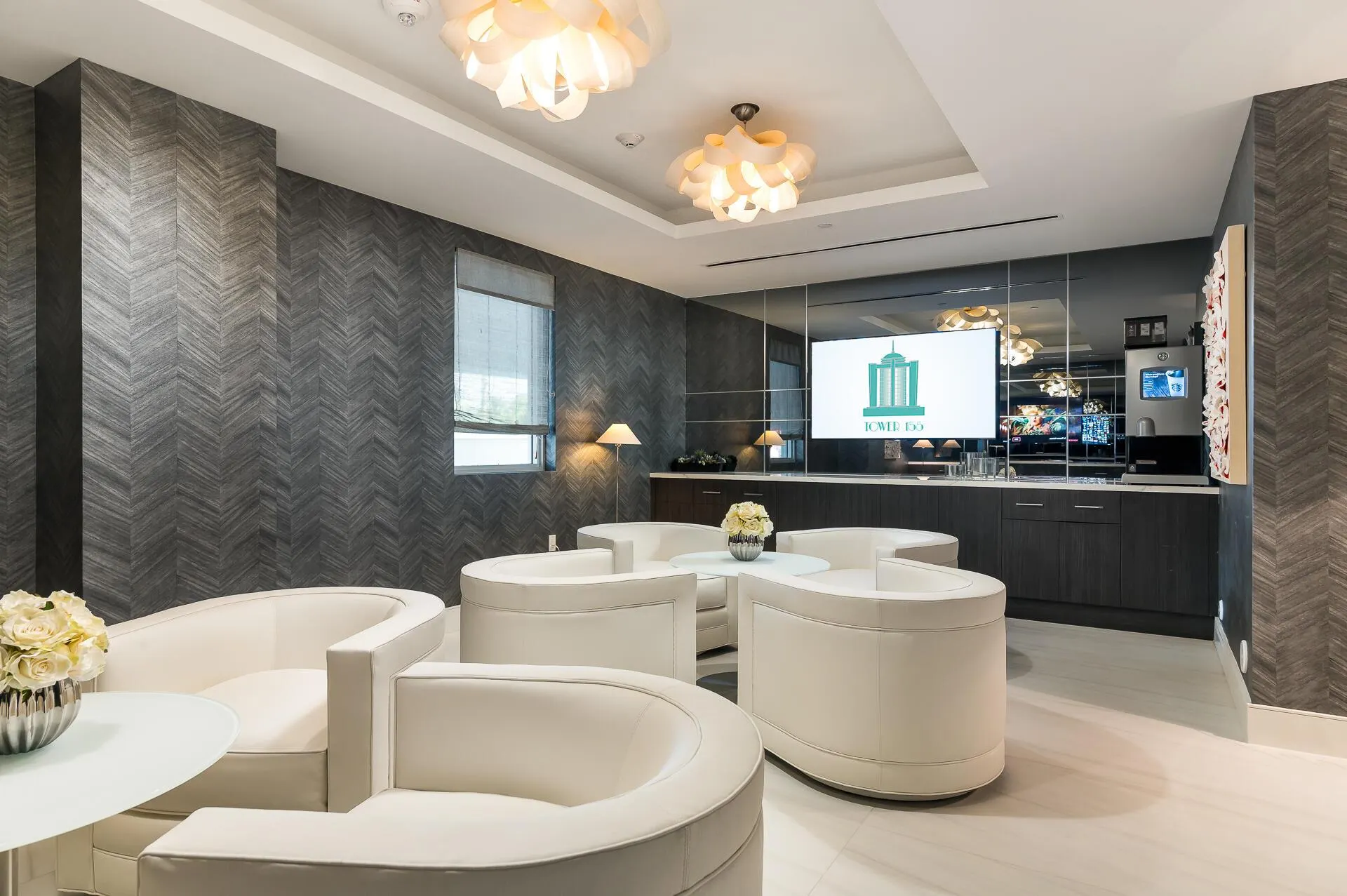155 E Boca Raton Road, #820