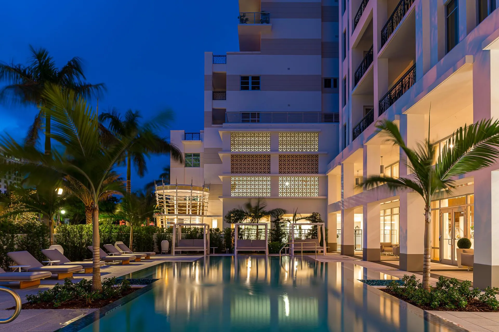 155 E Boca Raton Road, #820