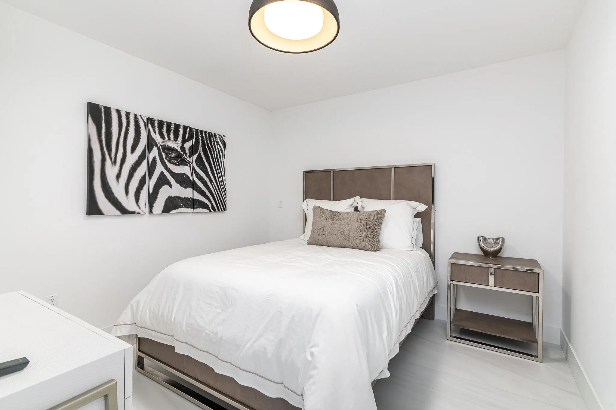 155 E Boca Raton Road, #820