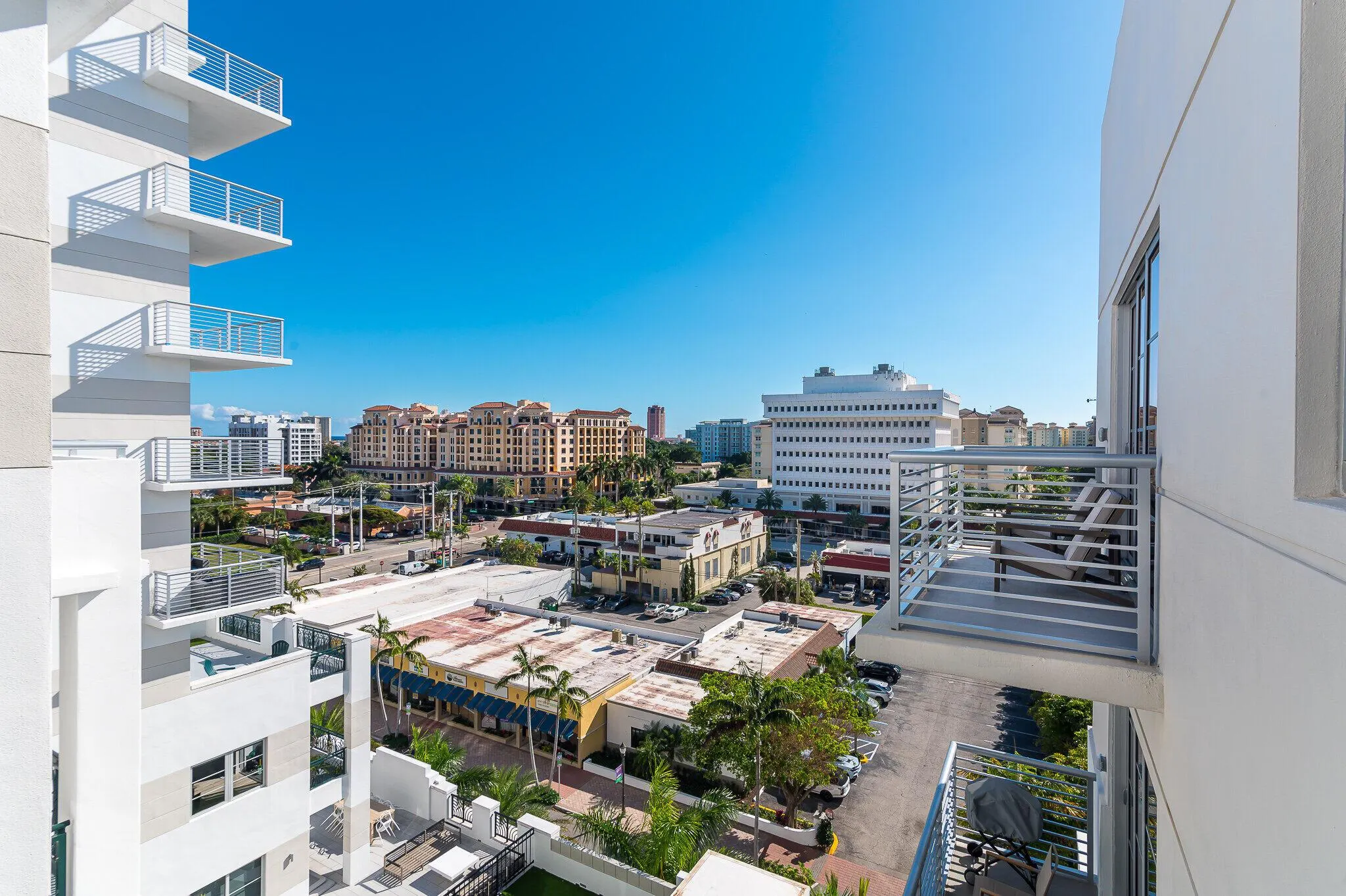 155 E Boca Raton Road, #820