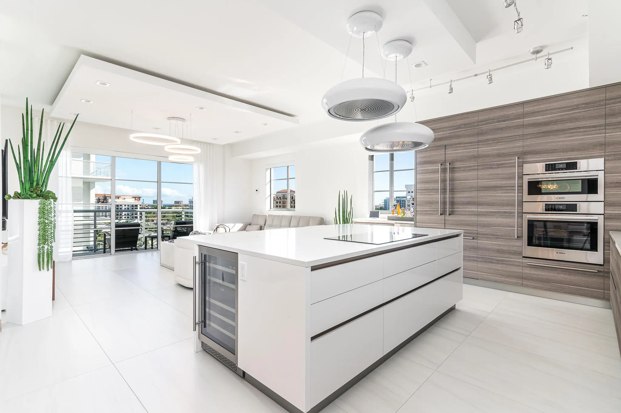 155 E Boca Raton Road, #820