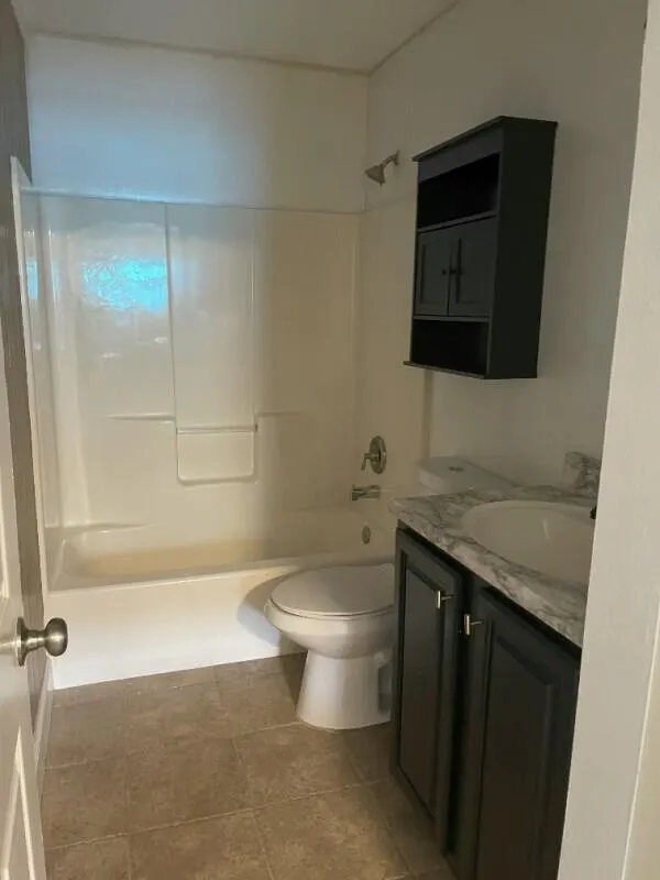 1550 17th Court SW