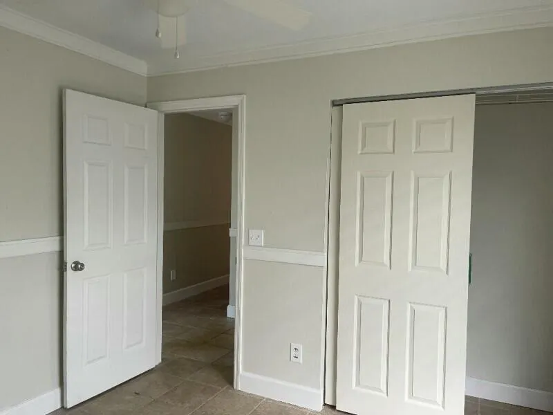 1550 17th Court SW