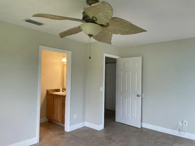 1550 17th Court SW