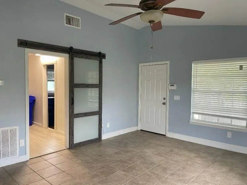 1550 17th Court SW