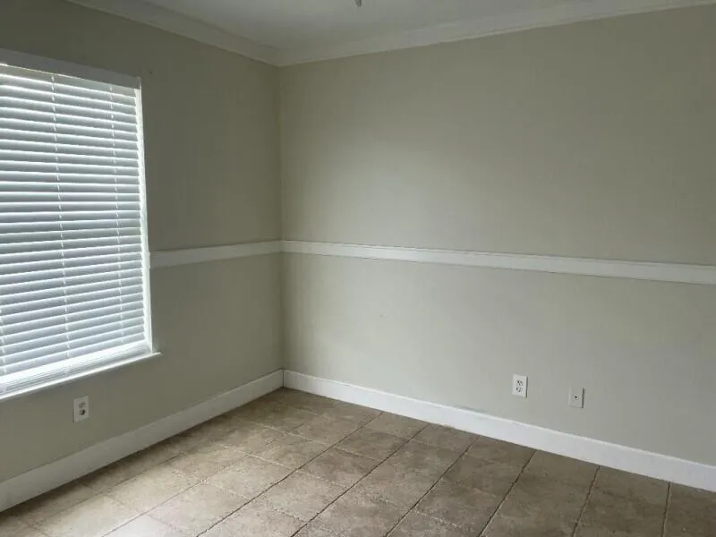 1550 17th Court SW