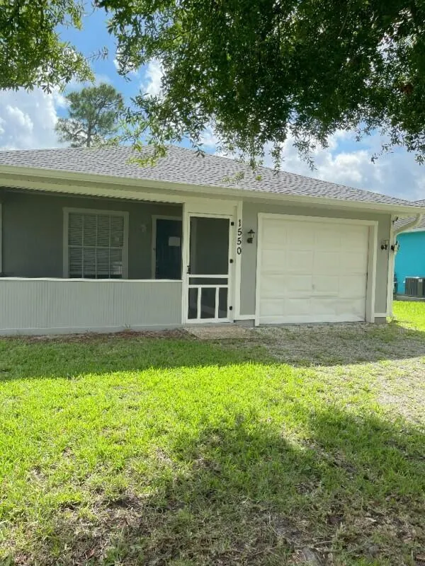 1550 17th Court SW
