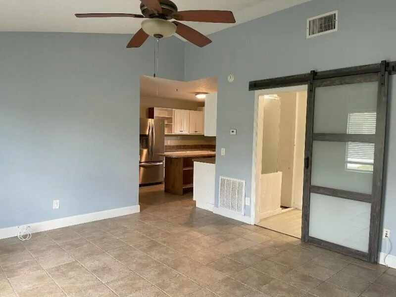 1550 17th Court SW
