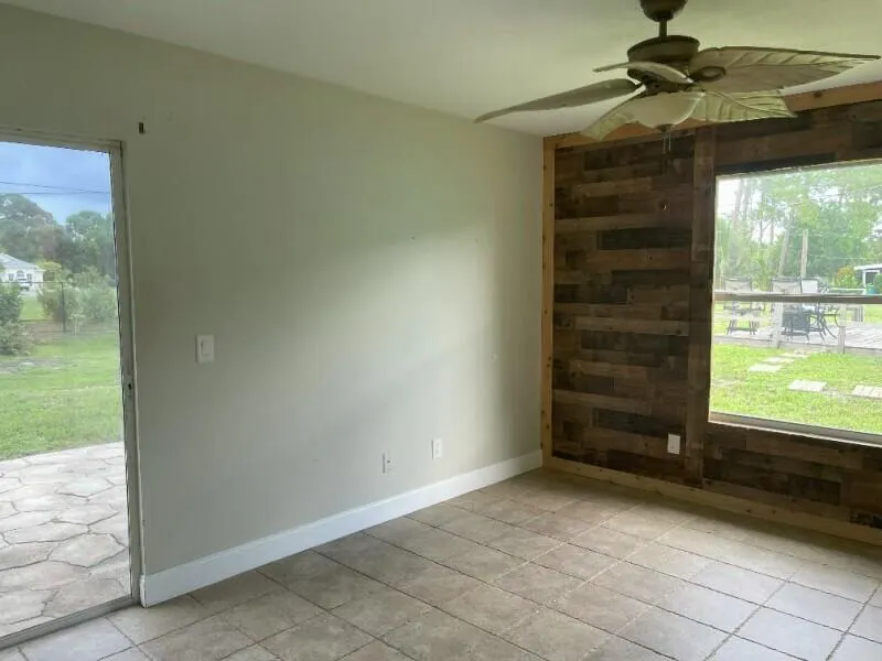 1550 17th Court SW