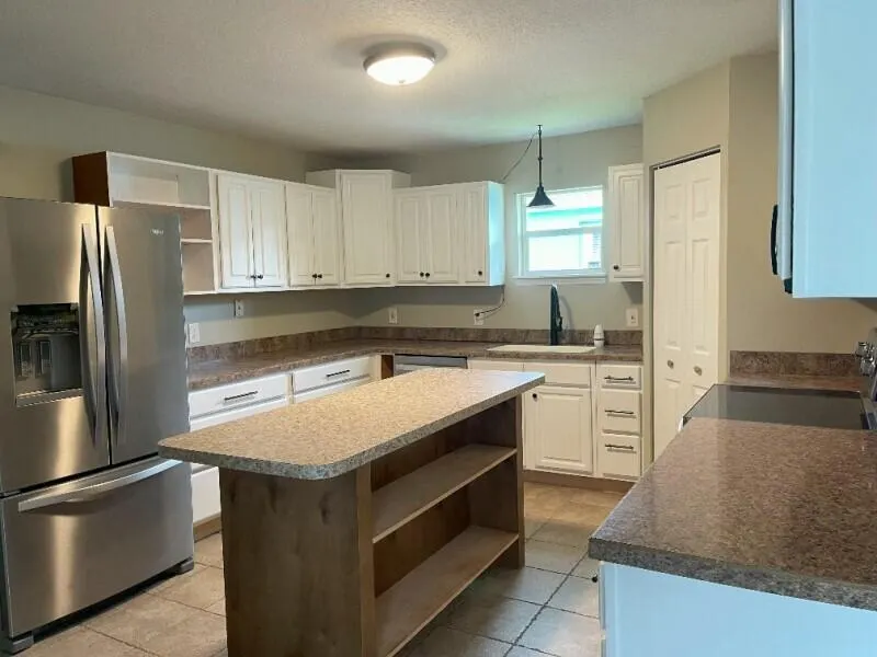 1550 17th Court SW