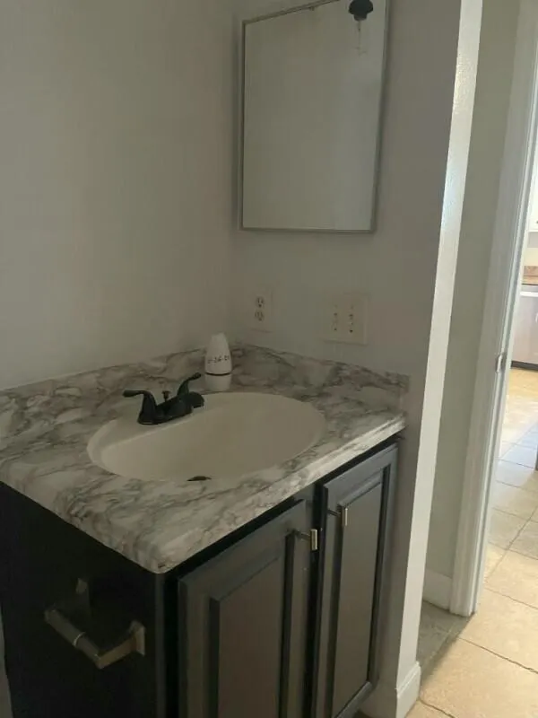 1550 17th Court SW