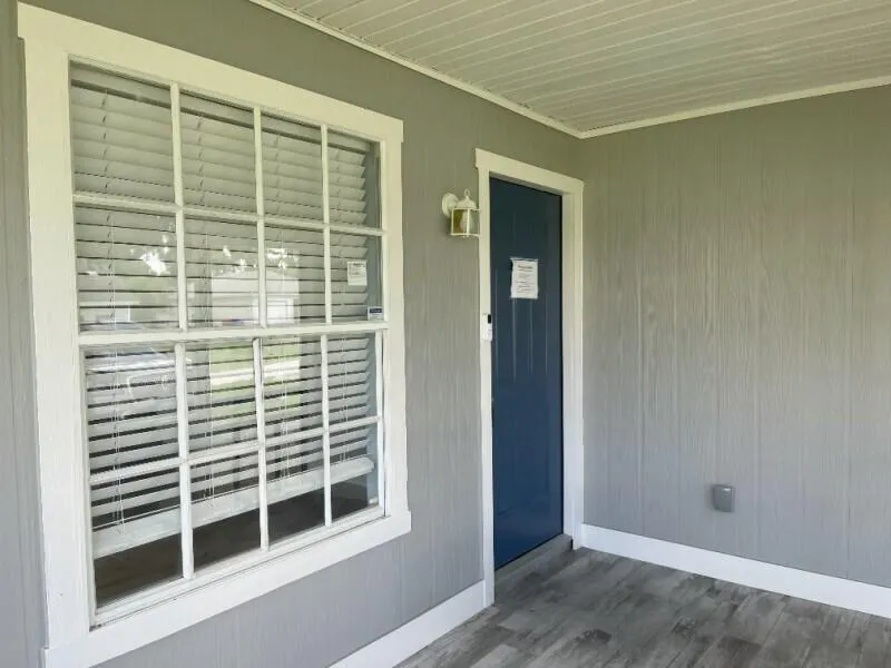 1550 17th Court SW