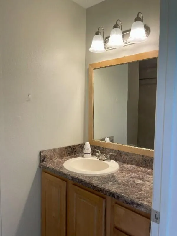 1550 17th Court SW