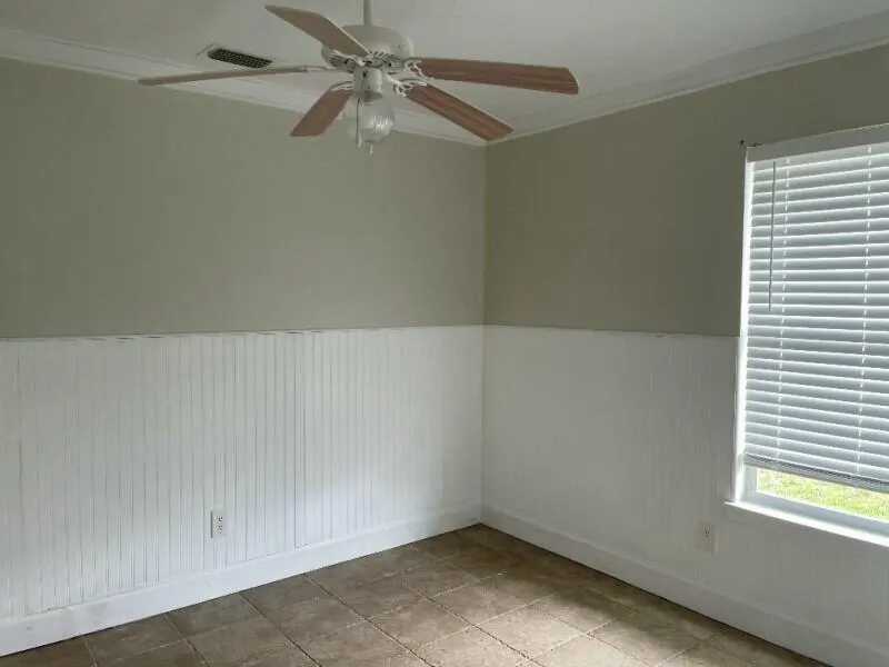 1550 17th Court SW