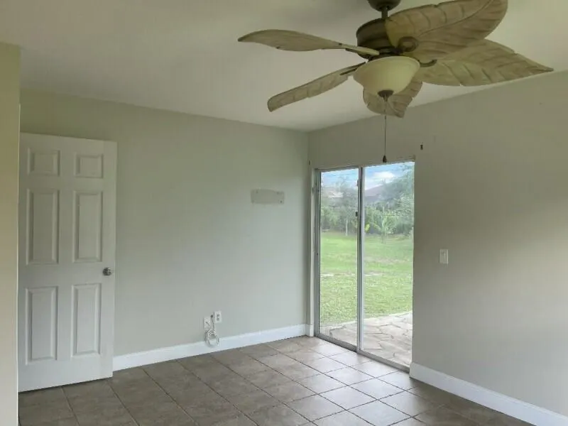 1550 17th Court SW