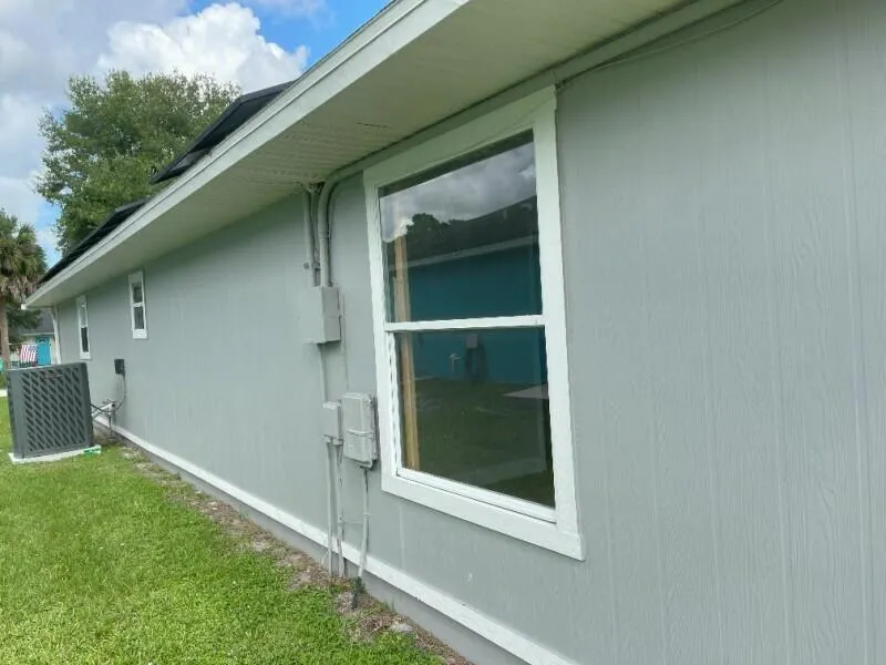 1550 17th Court SW