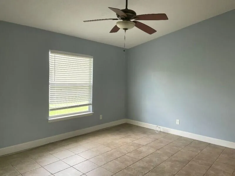 1550 17th Court SW