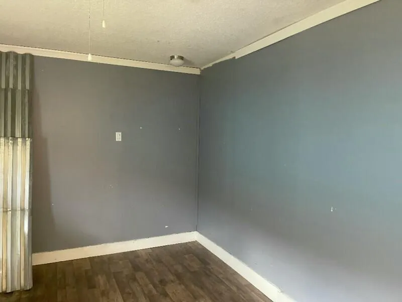 1550 17th Court SW