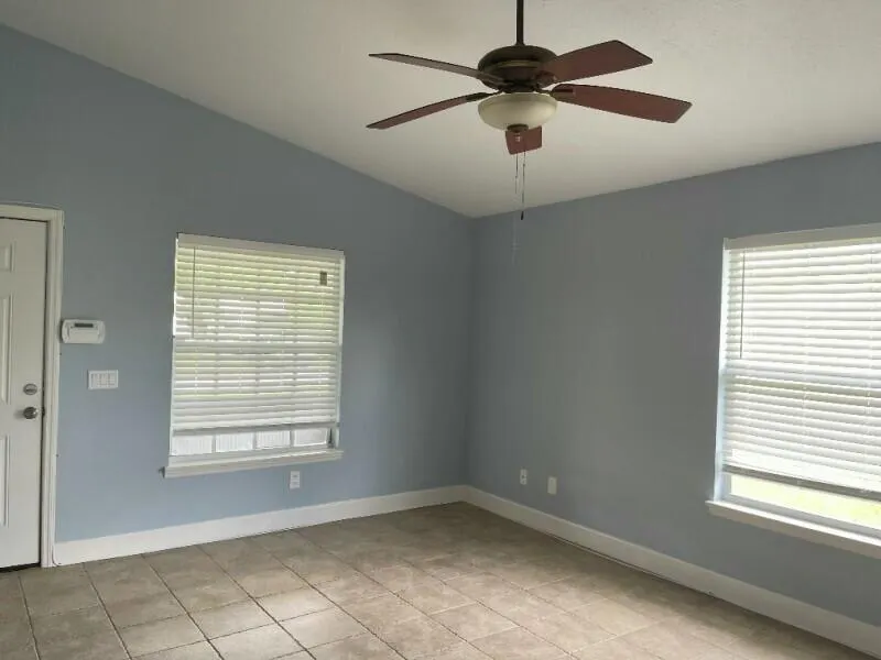 1550 17th Court SW