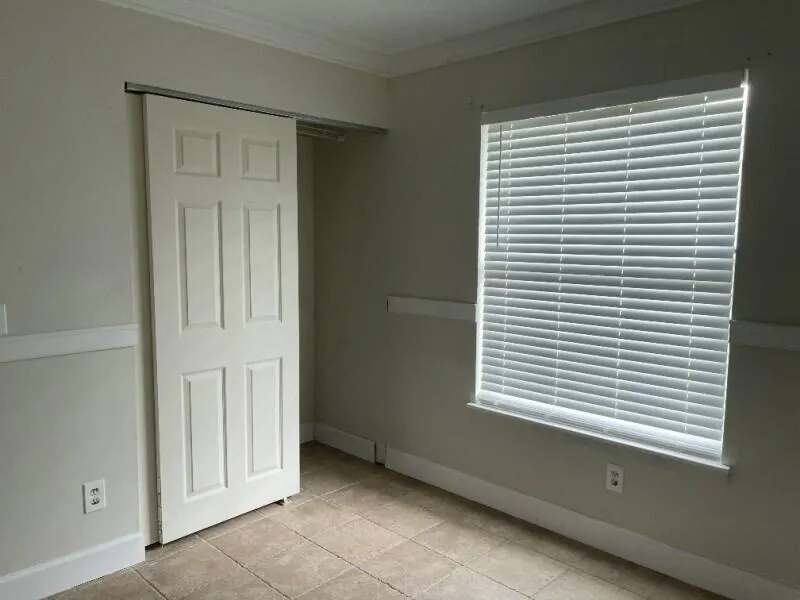 1550 17th Court SW