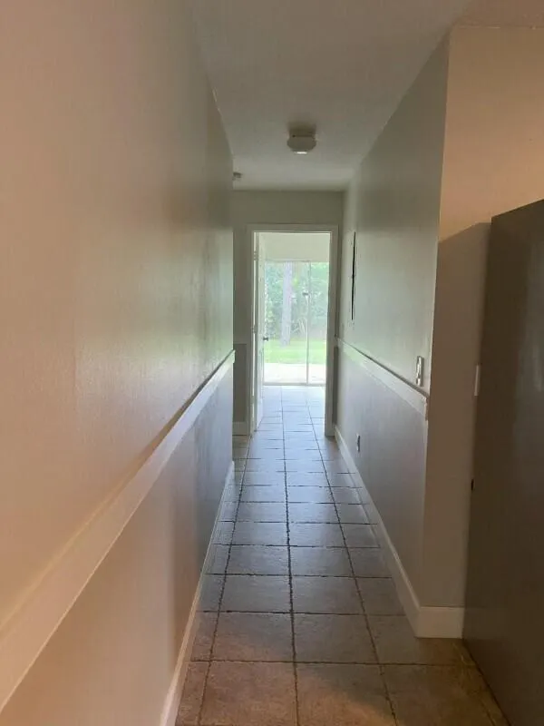 1550 17th Court SW