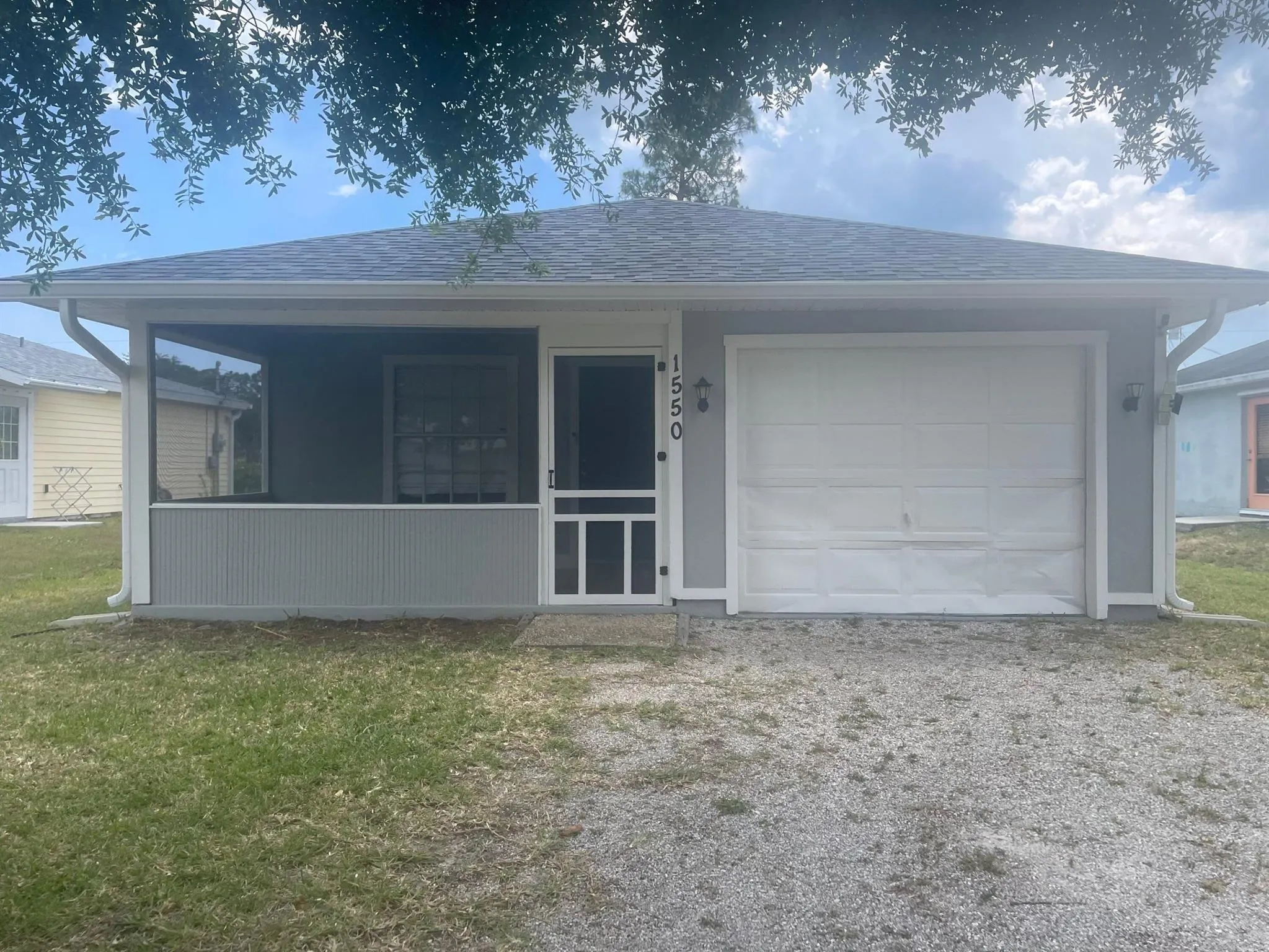 1550 17th Court SW