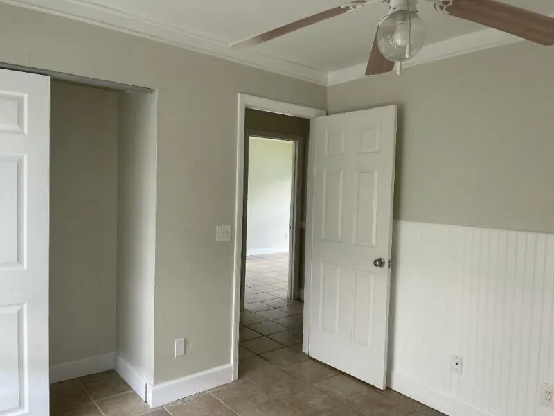 1550 17th Court SW