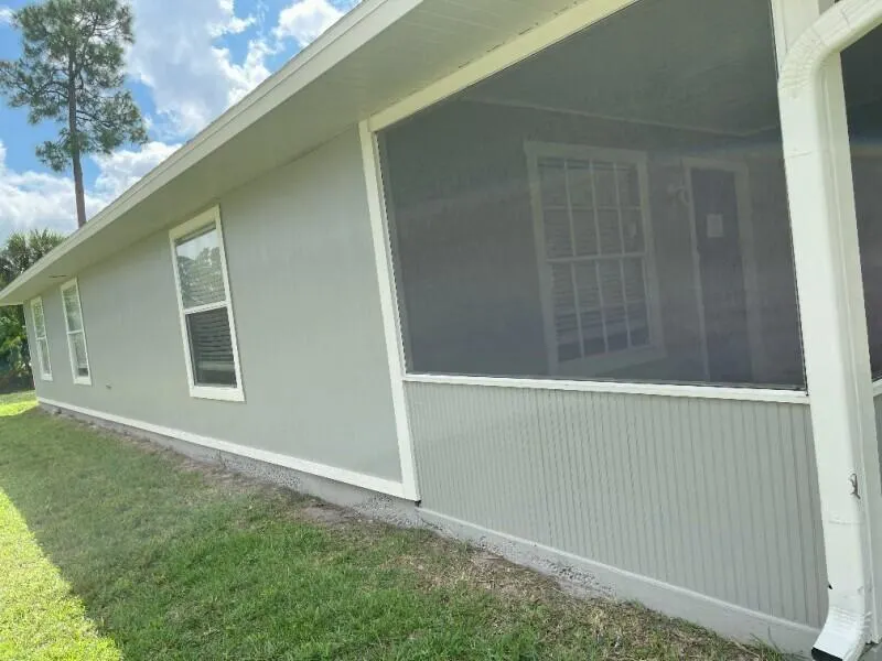 1550 17th Court SW