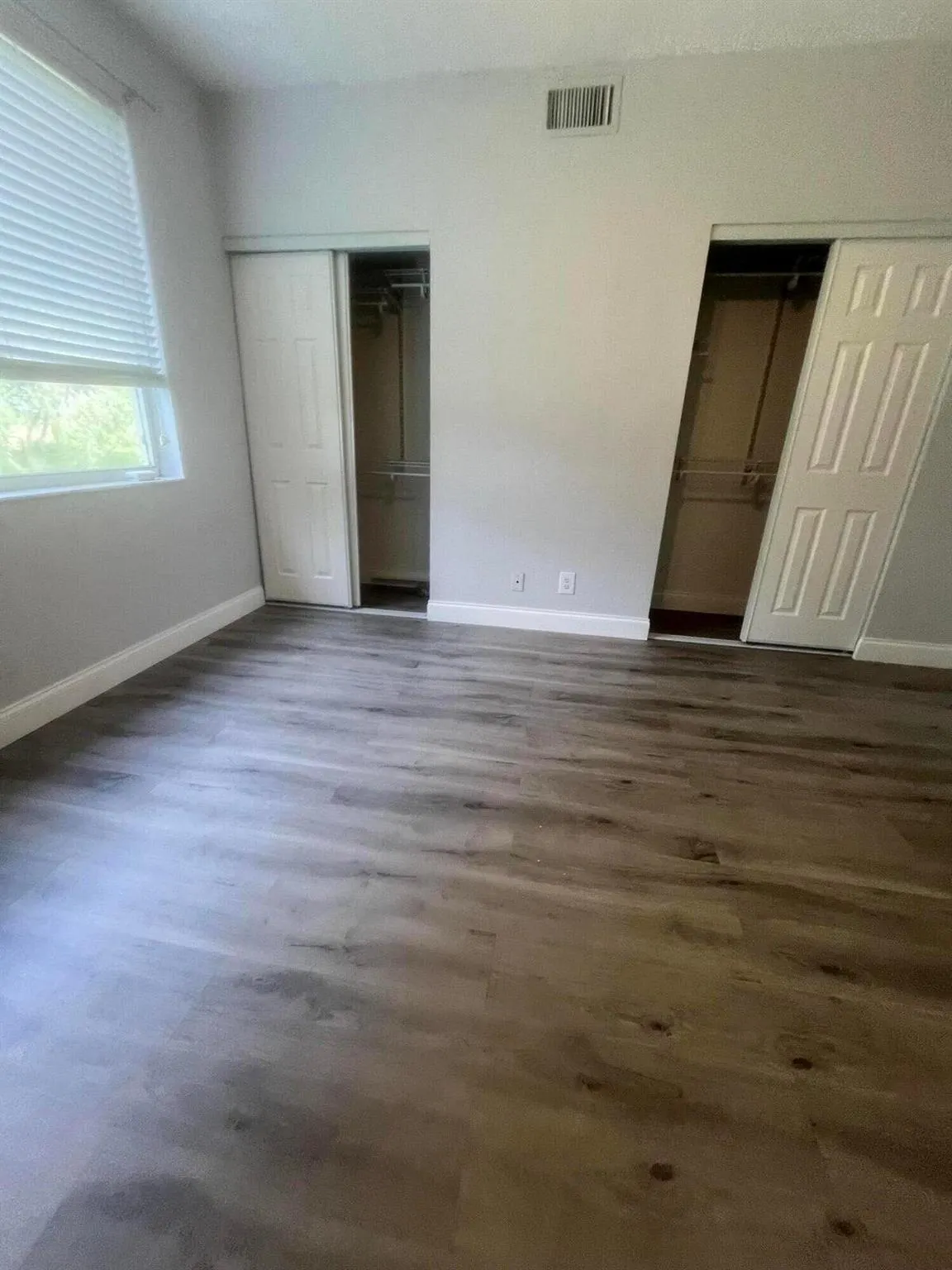 7823 Sanibel Drive