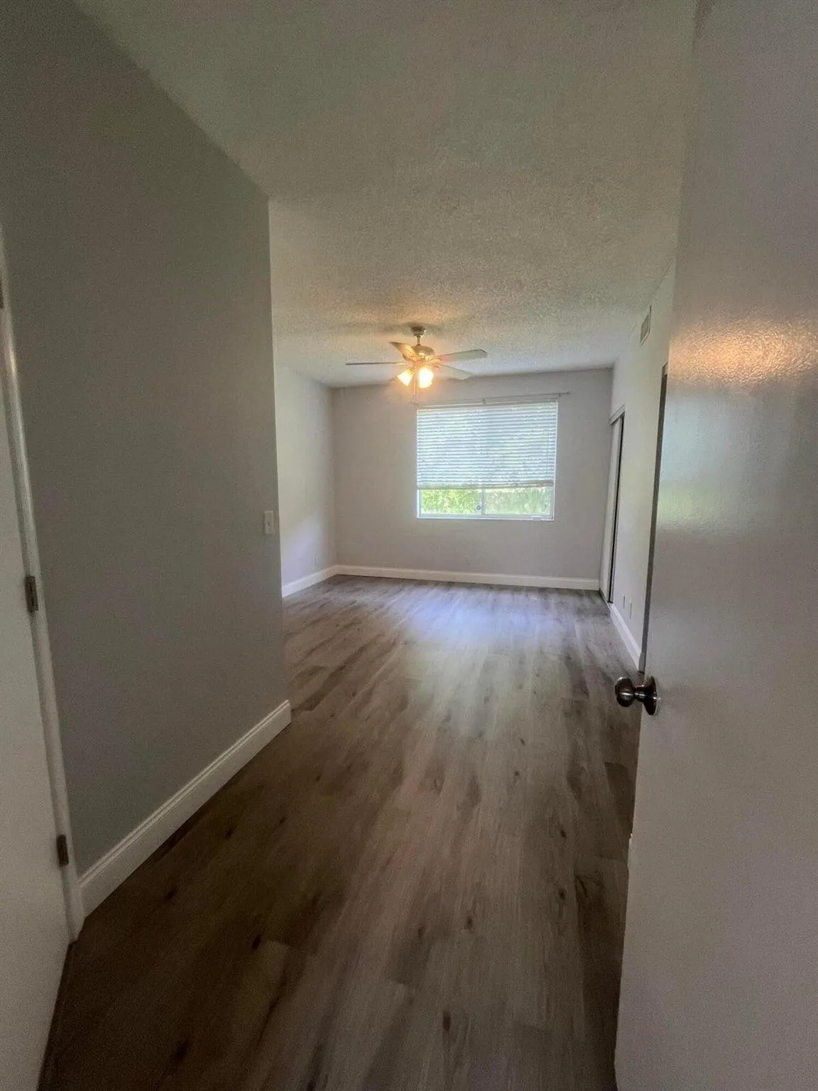 7823 Sanibel Drive