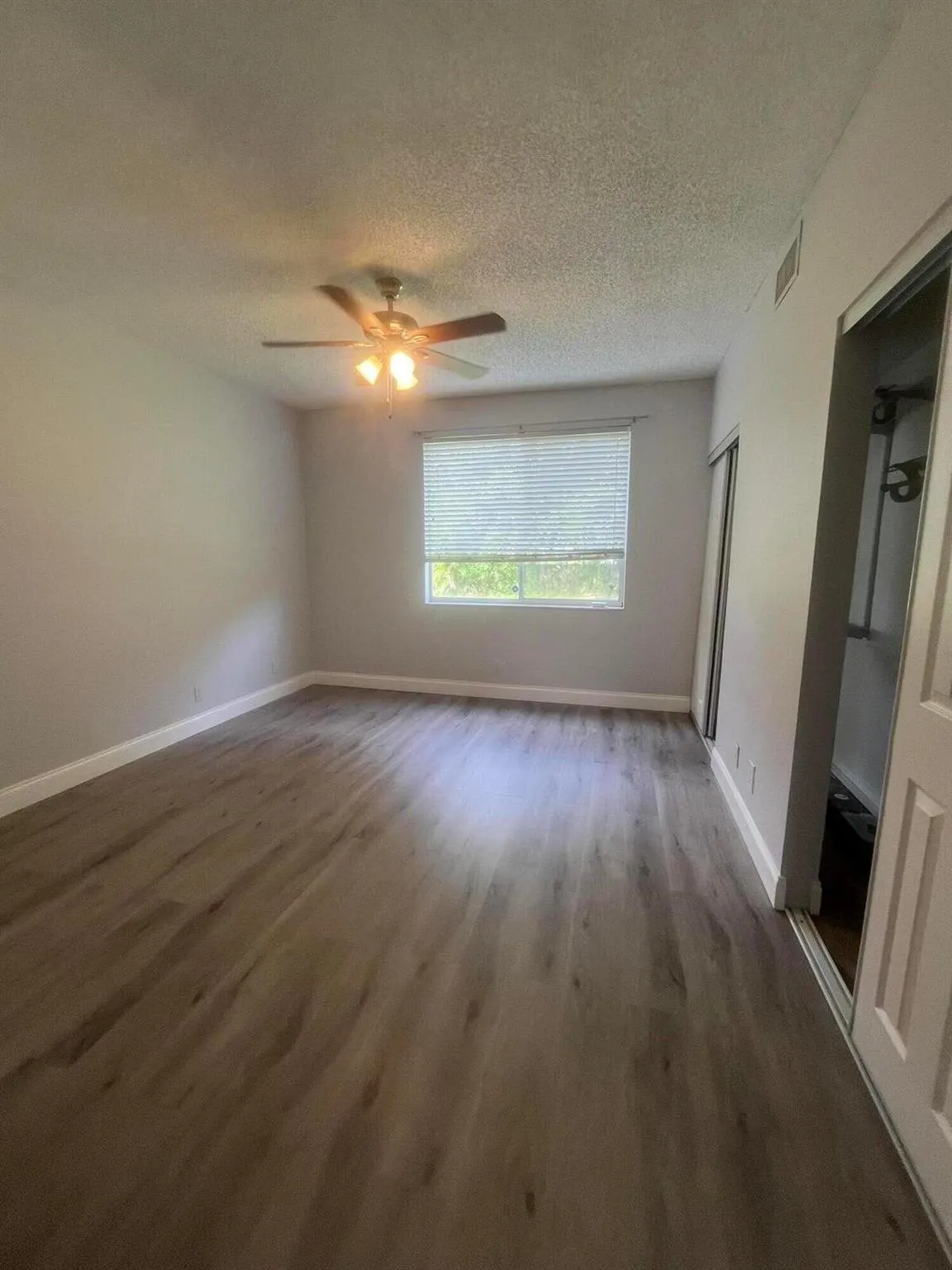 7823 Sanibel Drive