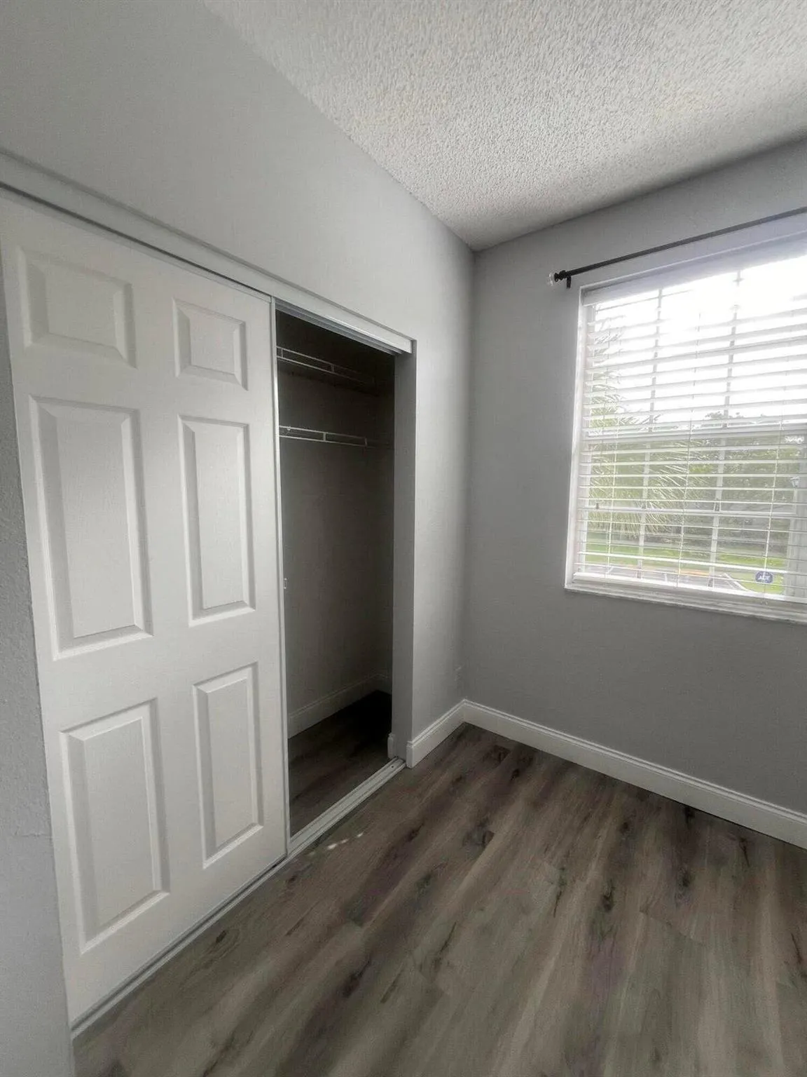 7823 Sanibel Drive