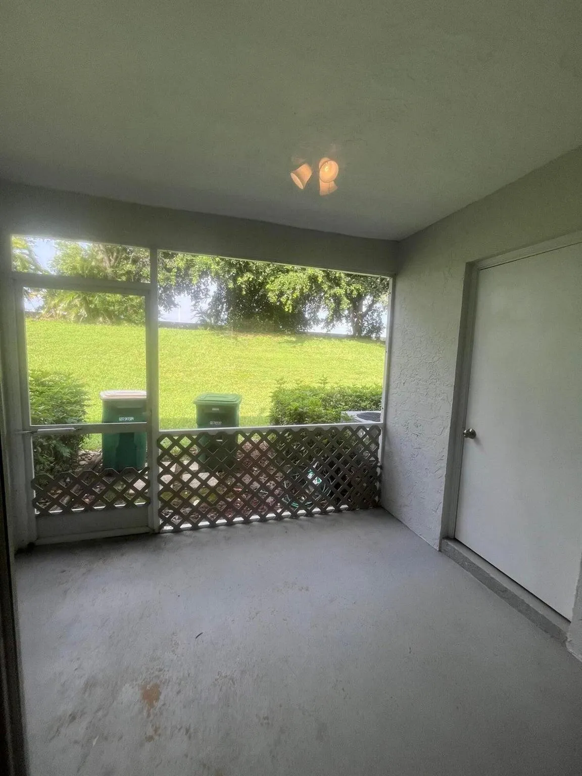 7823 Sanibel Drive