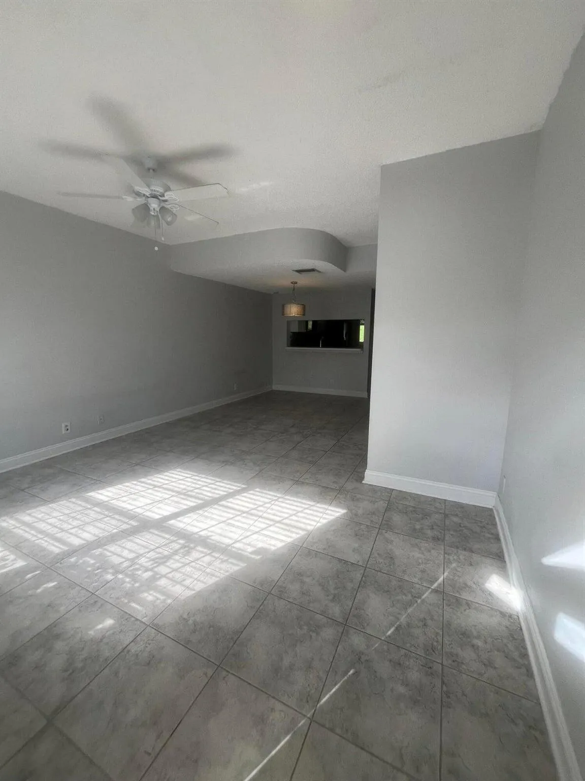 7823 Sanibel Drive
