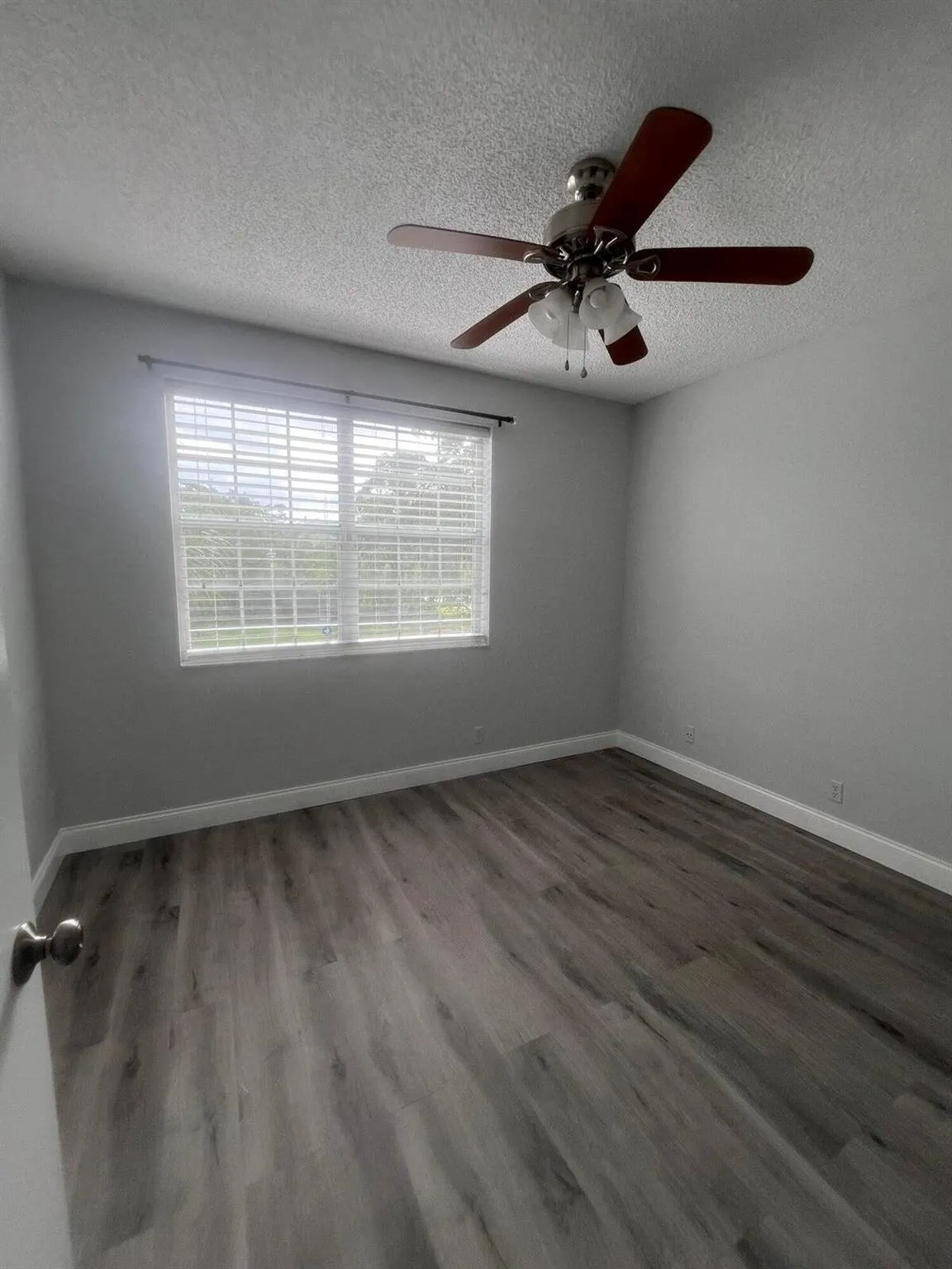 7823 Sanibel Drive