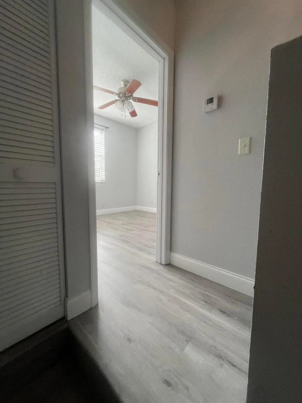 7823 Sanibel Drive